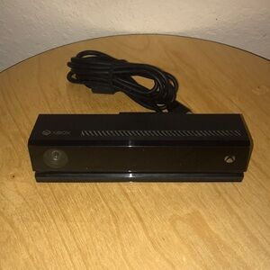 Microsoft Xbox One Kinect Sensor Bar [Xbox One]